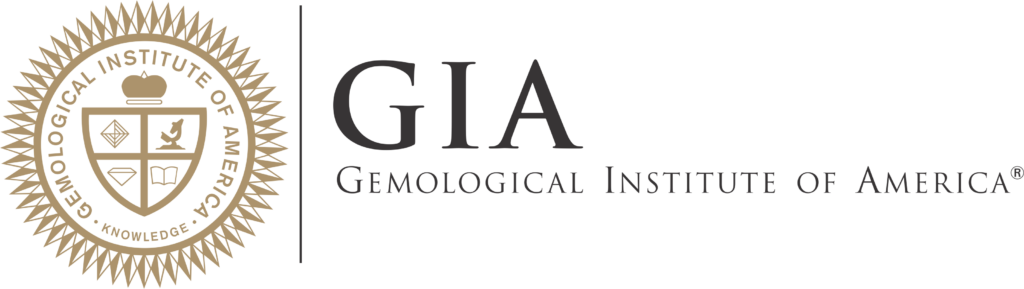 Gemological Institute of America - GemologySchoolReviews.com
