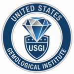 United States Gemological Institute