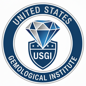 United States Gemological Institute